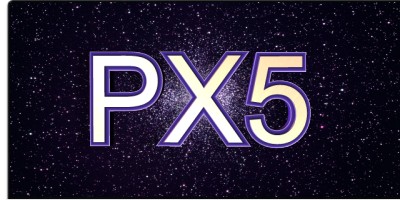 PX5模具鋼
