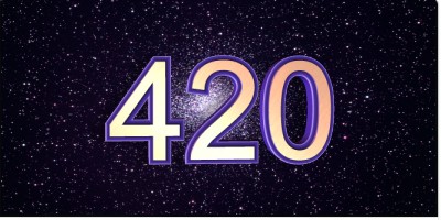 420模具鋼