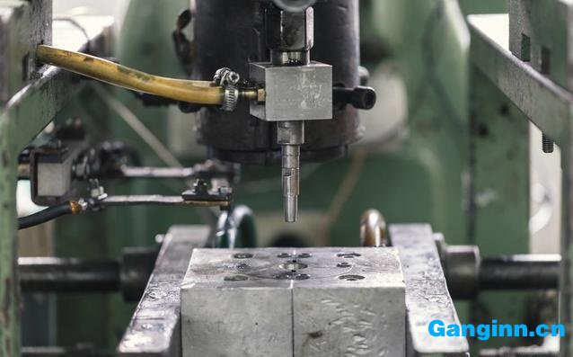 常用的24種機械、模具加工常用的材料，你都了解嗎？